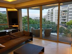 The Oceanfront @ Sentosa Cove (D4), Condominium #296983601